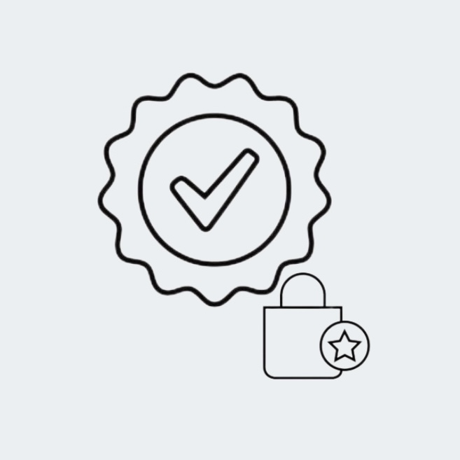 feature-image